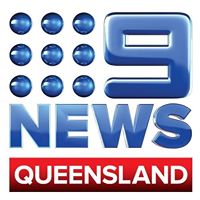 Channel 9 News Queensland