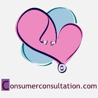 Consumer Consultation