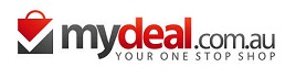 Mydeal.com.au